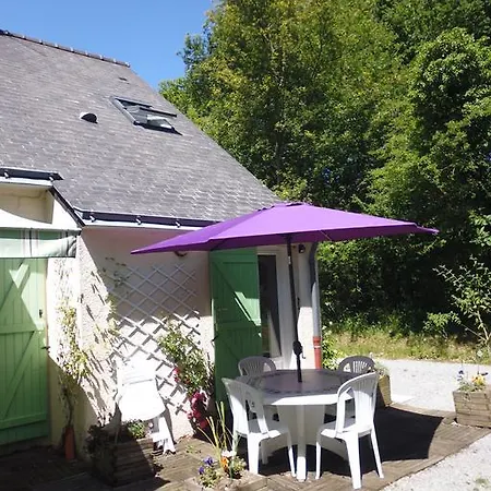 Le Pré de la Lande-2
